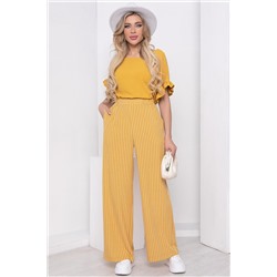 403446 LT Collection Брюки