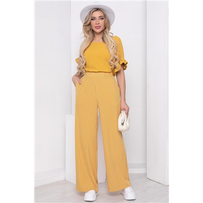 403446 LT Collection Брюки