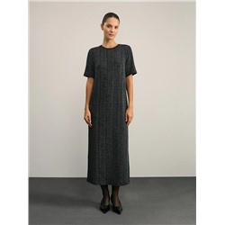 481480 ZARINA Платье