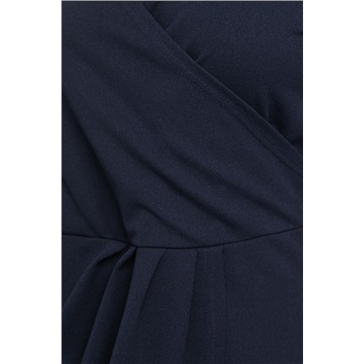 382645 LT Collection Платье
