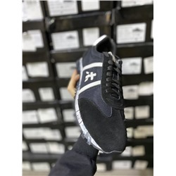 Premiata