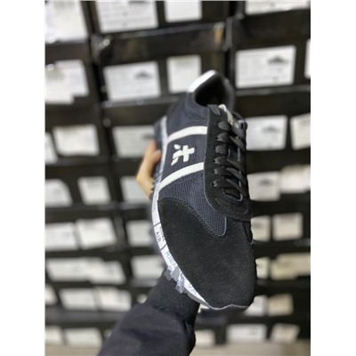Premiata