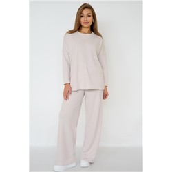 471933 Lika Dress Костюм