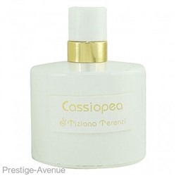 Тестер Tiziana Terenzi Cassiopea Extrait De Parfum 100 ml