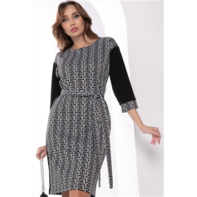 362909 LT Collection Платье