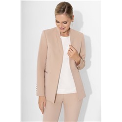 Urs 23-190-2, Брюки,  Жакет