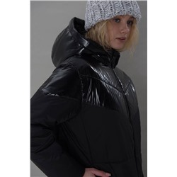 Femme & Devur 70995 1.3F(170), Пальто