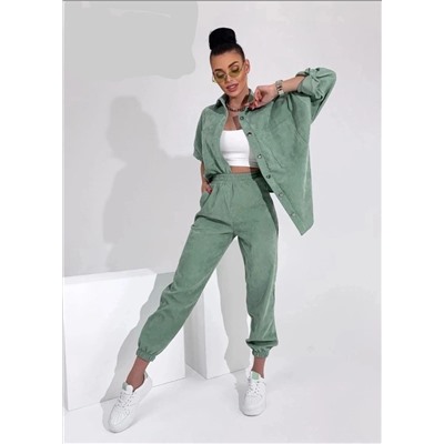 Костюм  900442