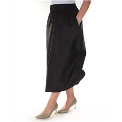 DD90359 Юбка женская (95% хлопок,5% эластан) размер 48 российский