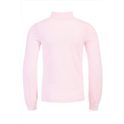 Водолазка АПРЕЛЬ #947934