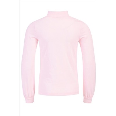 Водолазка АПРЕЛЬ #947934