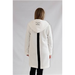 Mita ЖМ1170, Пальто