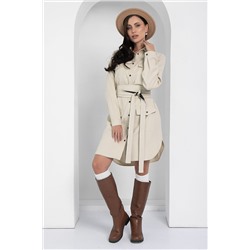 502053 LT Collection Платье