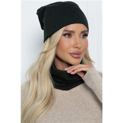 463856 LT Collection Комплект