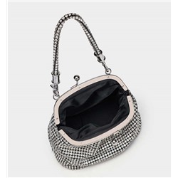 BG-ST-06-Silver