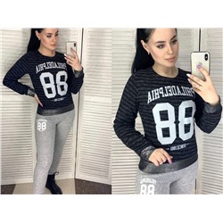 Спортивный костюм 854832