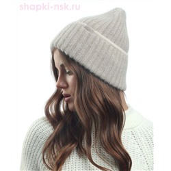 Слейн 081 Колпак флис (56-58)