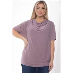 LT Collection Блуза