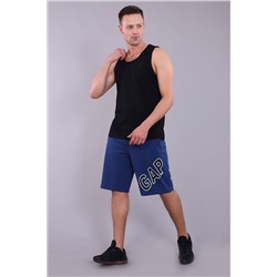 Майка 16629 НАТАЛИ #773159