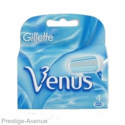 Vеnus 4 шт