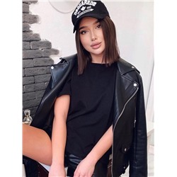 Футболка 844221