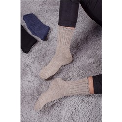 Носки 24901 мужские НАТАЛИ #280859