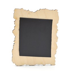 Магнит "Хотей" 70*90мм