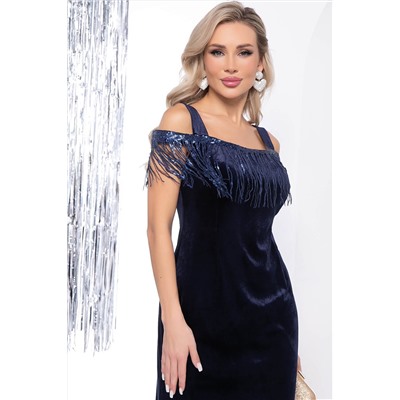 329299 LT Collection Платье