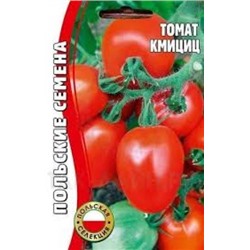 Томат Кмициц (Григорьев) 15шт
