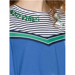 GFATH4219 (Комплект для девочки домашний, Pelican Outlet )