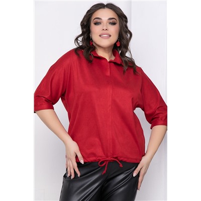 395024 LT Collection Туника