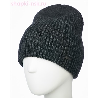 Сиджи Колпак женский (56-58)