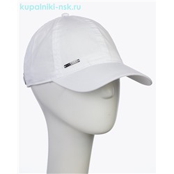 220006 BM Бейсболка мужская (55-62)