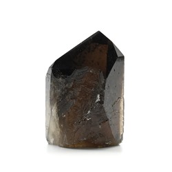 Кристалл раухтопаза 40*32*58мм, 105г (M)