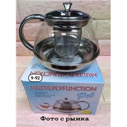 Арт. 9470677