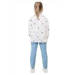 Толстовка BATIK #1047072