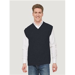Жилет мужской 5222-11043