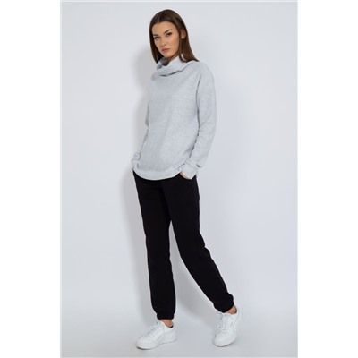Kivviwear 4125.04, Джемпер