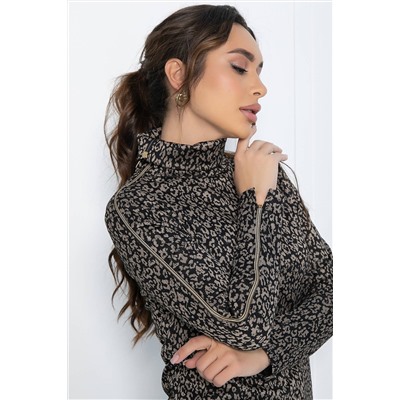 472324 LT Collection Платье