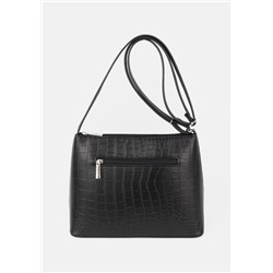 Сумка через плечо №1456