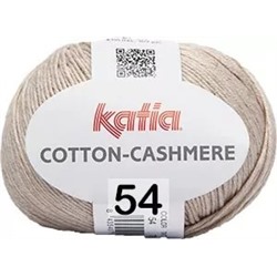 Пряжа Concept Cotton-cashmere