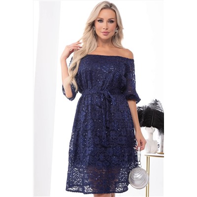 314207 LT Collection Платье