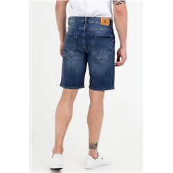 Шорты F5 #655419