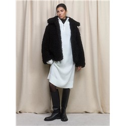 477065 ZARINA Платье