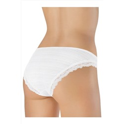 Трусы AMELIE #922064