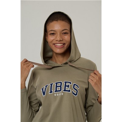 лонгслив 8874-24 Новинка