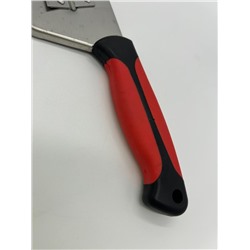 Многофункциональная шинковка из нержавеющей стали