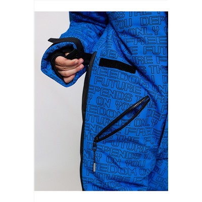 Комбинезон BATIK #1035536