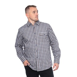 Сорочка Maestro Casual Arctic 9