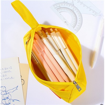 Penal-700-Yellow